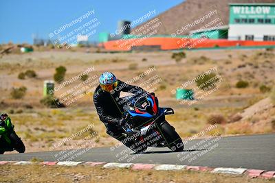 media/Oct-24-2025-2WTD (Fri) [[491f36c2bf]]/B Group/Session 4 (Turn 7)/